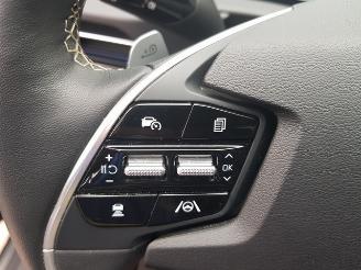Kia EV6 Plus Advanced 77 kWh picture 37