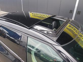 Kia EV6 Plus Advanced 77 kWh picture 34