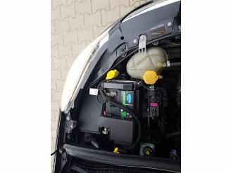 Opel Corsa 1.2 EcoFlex Anniversay Edition LPG picture 13