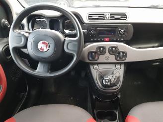 Fiat Panda 0.9 TwinAir Edizione Cool picture 12
