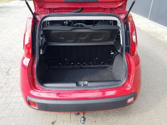 Fiat Panda 0.9 TwinAir Edizione Cool picture 18