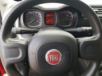 Fiat Panda 0.9 TwinAir Edizione Cool picture 17