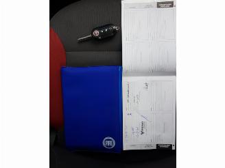 Fiat Panda 0.9 TwinAir Edizione Cool picture 13