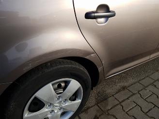 Kia Cee d Sporty Wagon 1.4 CVVT X-ecutive picture 13