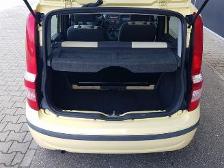 Fiat Panda 1.2 Active picture 16