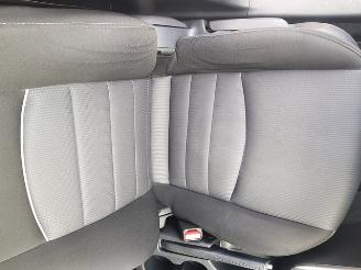 Mazda CX-3 2.0 SkyActiv-G 120 TS+ picture 21