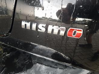 Nissan Juke 1.6 DIG-T Tekna NISMO picture 28