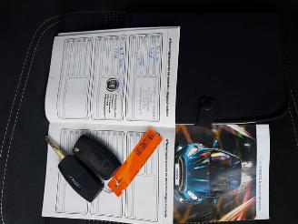 Ford Fiesta 1.0 EcoBoost Titanium picture 26