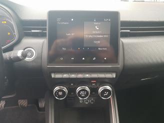 Renault Clio 1.0 TCe Intens picture 19
