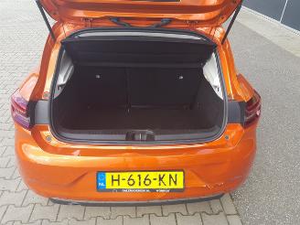 Renault Clio 1.0 TCe Intens picture 11