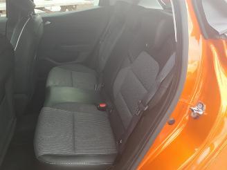 Renault Clio 1.0 TCe Intens picture 16
