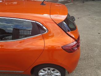 Renault Clio 1.0 TCe Intens picture 10