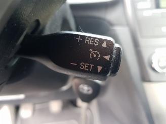 Toyota Avensis 1.8 VVTi Dynamic picture 26