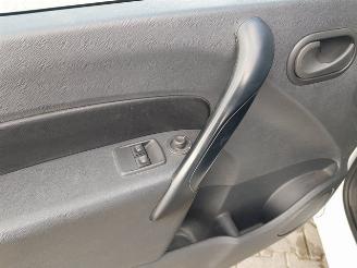 Renault Kangoo 1.5 dCi 75 Energy Comfort picture 21