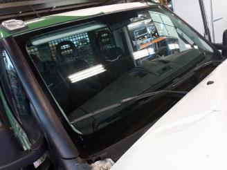 Iveco New Daily New Daily VI, Chassis-Cabine, 2014 33S14, 35C14, 35S14 picture 17