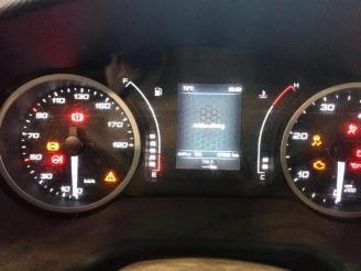 Iveco New Daily New Daily VI, Chassis-Cabine, 2014 33S14, 35C14, 35S14 picture 25