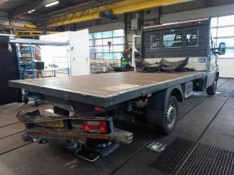 Iveco New Daily New Daily VI, Chassis-Cabine, 2014 33S14, 35C14, 35S14 picture 9