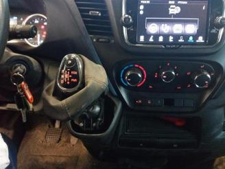 Iveco New Daily New Daily VI, Chassis-Cabine, 2014 33S14, 35C14, 35S14 picture 23