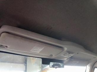 Iveco New Daily New Daily VI, Chassis-Cabine, 2014 33S14, 35C14, 35S14 picture 21