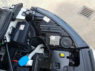 Skoda Enyaq 60 picture 15
