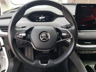Skoda Enyaq 60 picture 20