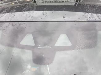 BMW 5-serie 5 serie (G30), Sedan, 2016 540i 3.0 TwinPower Turbo 24V picture 34