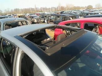 Volkswagen Golf Golf VII (AUA), Hatchback, 2012 / 2021 1.4 TSI 16V picture 20