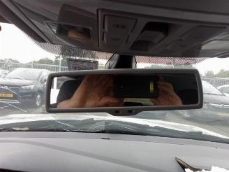 Volkswagen Golf Golf VII (AUA), Hatchback, 2012 / 2021 1.4 TSI 16V picture 16