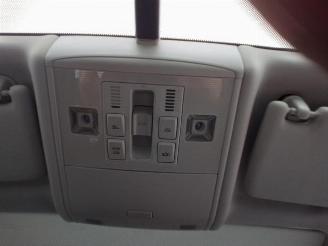 Volkswagen Golf Golf VII (AUA), Hatchback, 2012 / 2021 1.4 TSI 16V picture 17