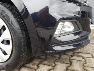 Volkswagen Polo 1.0 TSI Comfortline picture 29