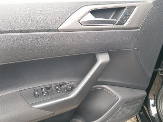 Volkswagen Polo 1.0 TSI Comfortline picture 23