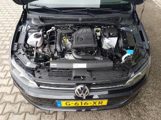 Volkswagen Polo 1.0 TSI Comfortline picture 28
