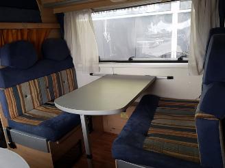 Trigano  AUTOROLLER 7 picture 21