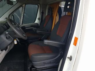 Trigano  AUTOROLLER 7 picture 13