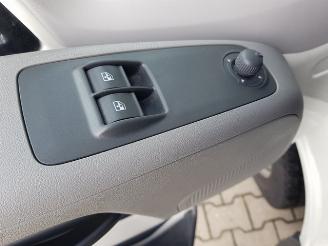 Trigano  AUTOROLLER 7 picture 40