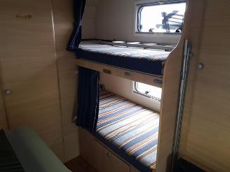 Trigano  AUTOROLLER 7 picture 18