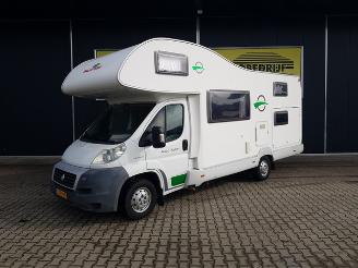 Trigano  AUTOROLLER 7 picture 1