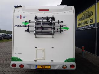 Trigano  AUTOROLLER 7 picture 5