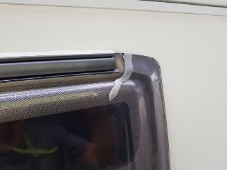 Trigano  AUTOROLLER 7 picture 12