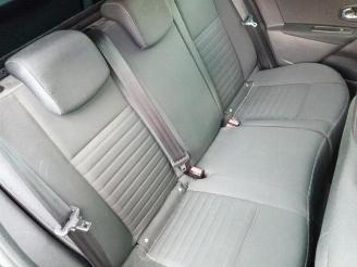 Renault Mégane Megane III Grandtour (KZ), Combi 5-drs, 2008 / 2016 1.5 dCi 110 picture 20