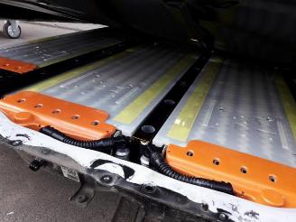 Tesla Model 3 Model 3, Sedan, 2017 Long Range AWD 75 kWh picture 25