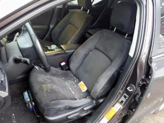 Lexus Ct  picture 11