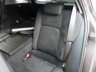 Lexus Ct  picture 13