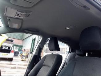 Lexus Ct  picture 29