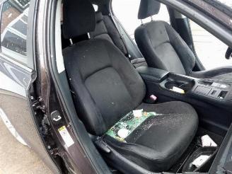 Lexus Ct  picture 15