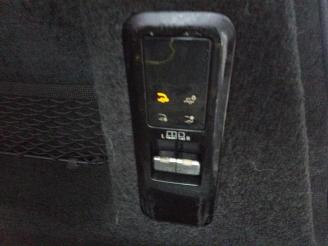 Land Rover Range Rover sport Range Rover Sport (L1), Terreinwagen, 2022 3.0 V6 P460e picture 20