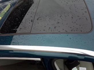 Audi E-tron e-tron (GEN), SUV, 2018 / 2023 55 quattro picture 17