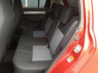 Suzuki Swift 1.3 Bandit picture 20