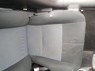 Suzuki Swift 1.3 Bandit picture 28