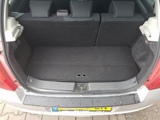 Suzuki Swift 1.3 Exclusive picture 11